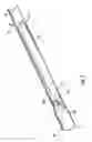 Fig. 06 - Torch