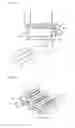 Fig. 02 - BUNSEN BURNER USING LEAN-RICH COMBUSTION TYPE