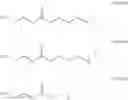 Fig. 09 - Dental composition containing a polyfunctional (meth)acrylate comprising urethane, urea or amide groups, method of production and use thereof