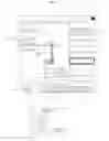 Fig. 05 - ENGLISH LEARNING APPARATUS AND SYSTEM FOR SUPPORTING MEMORIZATION OF WORDS USING PICTURES