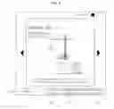 Fig. 06 - ENGLISH LEARNING APPARATUS AND SYSTEM FOR SUPPORTING MEMORIZATION OF WORDS USING PICTURES