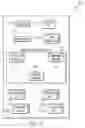 Fig. 03 - Adaptive system for real-time behavioral coaching and command intermediation