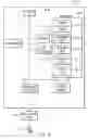 Fig. 05 - Adaptive system for real-time behavioral coaching and command intermediation