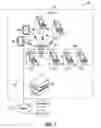 Fig. 04 - GAMING TECHNOLOGY TRAINING AND SKILL DEVELOPMENT SYSTEM