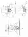 Fig. 02 - TURNTABLE FOR SUPPORT OF LOADED SURFACES