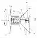 Fig. 03 - TURNTABLE FOR SUPPORT OF LOADED SURFACES