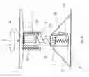 Fig. 04 - TURNTABLE FOR SUPPORT OF LOADED SURFACES