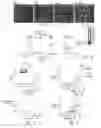 Fig. 02 - Methods of identifying modulators of a cold-and-menthol-sensitive receptor (CMR1) and recombinant cells for use thereof