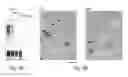Fig. 07 - Methods of identifying modulators of a cold-and-menthol-sensitive receptor (CMR1) and recombinant cells for use thereof