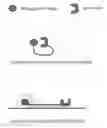 Fig. 01 - Methods for ultrasensitive detection and quantification of mutant hepatitis B viruses