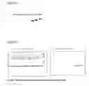 Fig. 09 - Binding protein and epitope-blocking ELISA for the universal detection of H5-subtype influenza viruses
