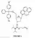 Fig. 06 - Compounds and methods for detecting ricin and uses thereof