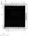 Fig. 03 - Microfluidic device and method of using same