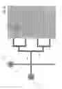 Fig. 04 - Microfluidic device and method of using same