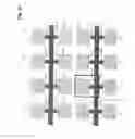 Fig. 05 - Microfluidic device and method of using same