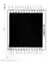Fig. 07 - Microfluidic device and method of using same