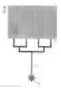 Fig. 08 - Microfluidic device and method of using same
