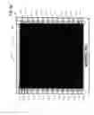 Fig. 09 - Microfluidic device and method of using same
