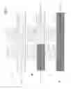 Fig. 10 - Microfluidic device and method of using same