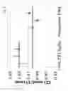 Fig. 14 - Microfluidic device and method of using same