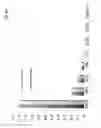 Fig. 15 - Microfluidic device and method of using same