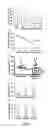 Fig. 09 - Method for cancer detection, diagnosis and prognosis