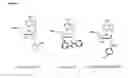 Fig. 02 - 2′-nitrobenzyl-modified ribonucleotides