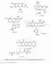 Fig. 02 - Polar dyes