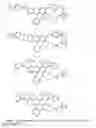 Fig. 08 - Polar dyes