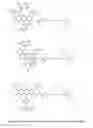 Fig. 09 - Polar dyes