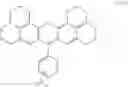 Fig. 22 - Polar dyes