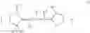 Fig. 34 - Polar dyes