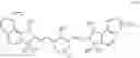 Fig. 40 - Polar dyes