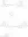 Fig. 41 - Polar dyes