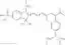 Fig. 43 - Polar dyes