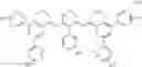 Fig. 44 - Polar dyes