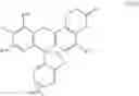 Fig. 46 - Polar dyes