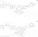 Fig. 49 - Polar dyes