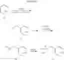 Fig. 52 - Polar dyes