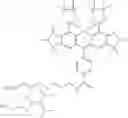 Fig. 63 - Polar dyes