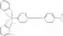 Fig. 74 - Polar dyes