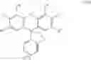 Fig. 75 - Polar dyes