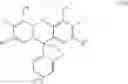 Fig. 76 - Polar dyes
