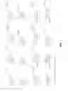 Fig. 02 - Reactive cyanine compounds