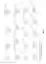 Fig. 03 - Reactive cyanine compounds