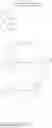 Fig. 22 - Reactive cyanine compounds