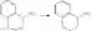 Fig. 28 - Reactive cyanine compounds