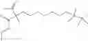Fig. 32 - Reactive cyanine compounds