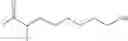 Fig. 33 - Reactive cyanine compounds