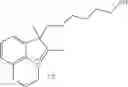 Fig. 34 - Reactive cyanine compounds